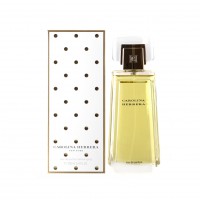 CAROLINA HERRERA POUR FEMME
